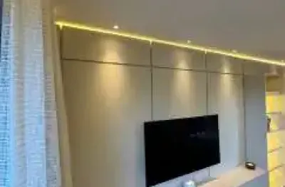 Apartamento para Venda em João Pessoa, Jardim Oceania, 3 dormitórios, 2 suítes, 3 banheiros, 2 vagas