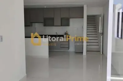 Cobertura para Venda em João Pessoa, Bessa, 3 dormitórios, 1 suíte, 3 banheiros, 1 vaga