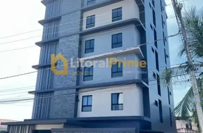 Apartamento para Venda em João Pessoa, Bessa, 2 dormitórios, 1 suíte, 2 banheiros, 1 vaga