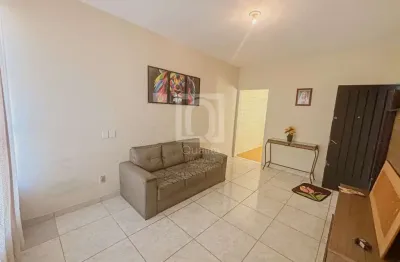 Casa com 3 quartos à venda na Vila Jardini, Sorocaba 