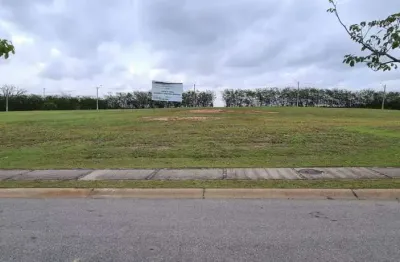Terreno comercial à venda no green valley, votorantim  por r$ 495.000