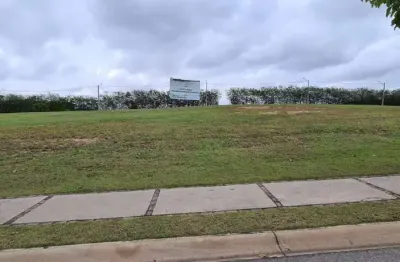 Terreno comercial à venda no green valley, votorantim  por r$ 495.000