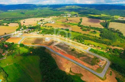 Terreno industrial à venda no votorantim park industrial - 1.200 m²