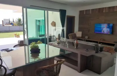 Casa térrea à venda no residencial village ipanema - araçoiaba da serra, sp