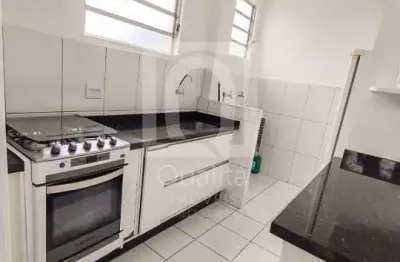 Apartamento à venda condomínio residencial speciale - sorocaba