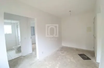 Apartamento à venda no condomínio le parc vida no lopes de oliveira - sorocaba, sp