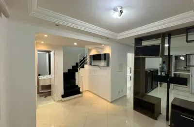 Casa com 3 quartos à venda no condomínio villagio di lucca - sorocaba, sp