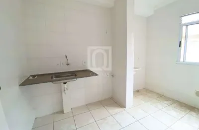 Apartamento à venda no condomínio le parc vida no lopes de oliveira - sorocaba, sp