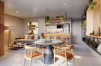 Apartamento com 3 quartos na planta condomínio horizonte divino - sorocaba, sp