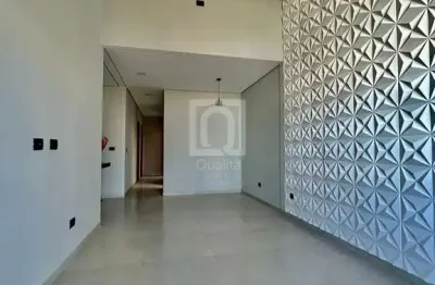 Casa à venda condomínio residencial villaggio ipanema - sorocaba