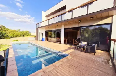 Casa à venda condomínio village ipanema - araçoiaba da serra