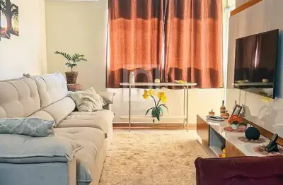 Casa com 3 quartos à venda no Jardim Wanel Ville IV, Sorocaba 