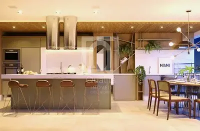 Lançamento na vila osasco apartamentos de 2 ou 3 suítes e amplo lazer