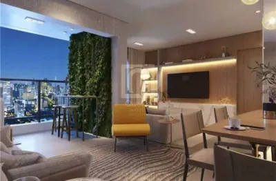 Apartamentos prontos para morar condomínio art bela vista dubai 64m² e 78m² 1 ou 2 suítes - osasco, sp