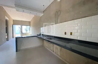 Casa térrea à venda no condomínio residencial jardim em sorocaba