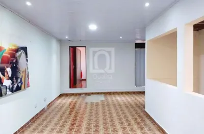 Casa com 3 quartos à venda na Vila Barcelona, Sorocaba 