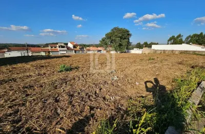 Terreno à venda no Jardim Maria Clara, Salto de Pirapora 