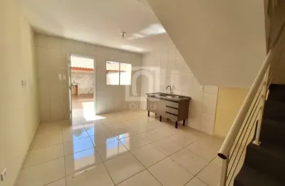 Casa com 2 quartos à venda no Wanel Ville, Sorocaba 