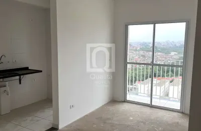 Apartamento à venda residencial monte castelo - sorocaba