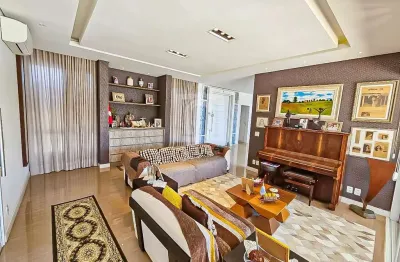 Casa à venda no condomínio residencial giverny em sorocaba