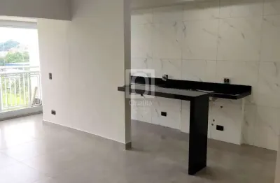 Apartamento à venda condomínio residencial provence - votorantim