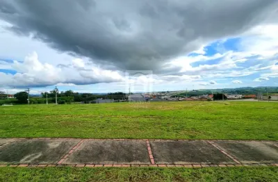 Terreno comercial à venda green valley - votorantim