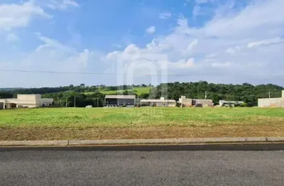 Terreno de 1000 metros a venda no condomínio village ipanema 2 em araçoiaba da serra
