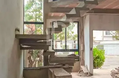 Casa com 4 quartos à venda no Jardim Primavera, Boituva 