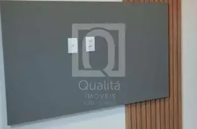 Casa térrea a venda no jardim tulipas na zona oeste de sorocaba-sp;