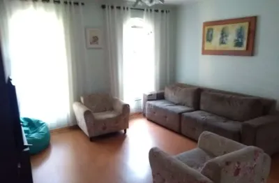 Casa térrea a venda no bairro jardim europa na zona oeste de sorocaba;