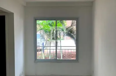 Apartamento à venda condomínio reserva do horto - sorocaba, sp