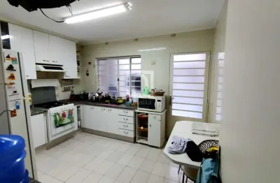 Casa com 3 quartos à venda no Central Parque Sorocaba, Sorocaba 
