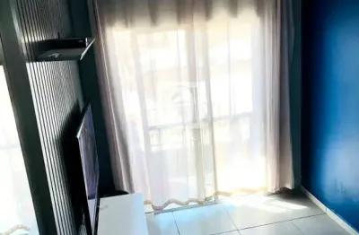 Apartamento à venda passeo condomínio clube - sorocaba