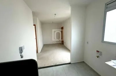 Apartamento à venda condomínio serra do horto - sorocaba