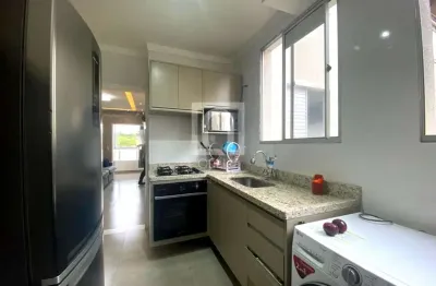 Apartamento à venda condomínio spazio splendido - sorocaba