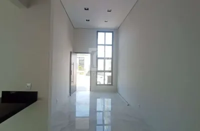 Casa em condomínio fechado com 3 quartos à venda no Wanel Ville, Sorocaba 