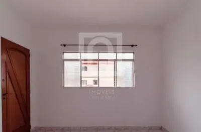 Apartamento à venda no jardim simus em sorocaba - sp