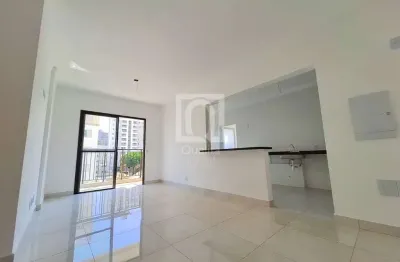 Apartamento com 2 quartos à venda em Mangal, Sorocaba 