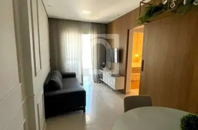 Apartamento à venda condomínio house campolim - sorocaba, sp