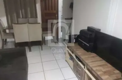 Casa à venda condomínio residencial felicitá em sorocaba