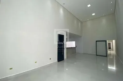 Casa à venda no condomínio portal da primavera - sorocaba - sp