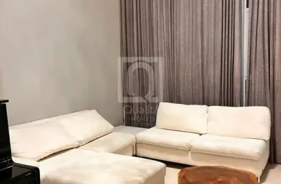 Cobertura duplex com 3 dormitórios à venda no campolim - sorocaba - sp