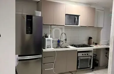 Apartamento à venda condomínio reserva gran village ibiti - sorocaba