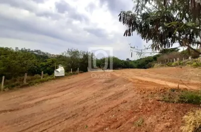 Terreno à venda no Jardim Leocádia, Sorocaba 
