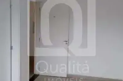 Apartamento san sebastian no barcelona zona leste sorocaba á venda