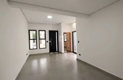 Casa à venda condomínio terras de são francisco - sorocaba
