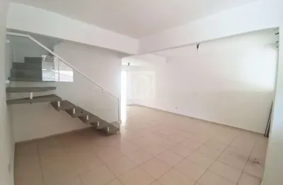 Casa em condomínio fechado com 3 quartos à venda no Residencial Village Sarria, Sorocaba 