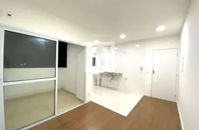 Apartamento em andar alto à venda condomínio fort do bela vista - osasco