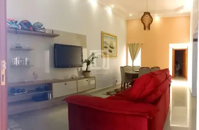 Casa com 2 quartos à venda no Altos de Votorantim, Votorantim 
