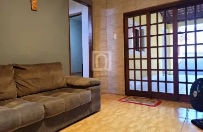 Casa com 5 quartos à venda no Jardim Paulista, Votorantim 